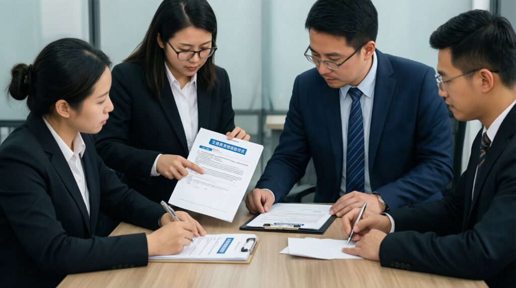 Новости и развитие инфраструктуры: дороги, мосты, ЖКХ и благоустройство в районах Псковской области - иллюстрация