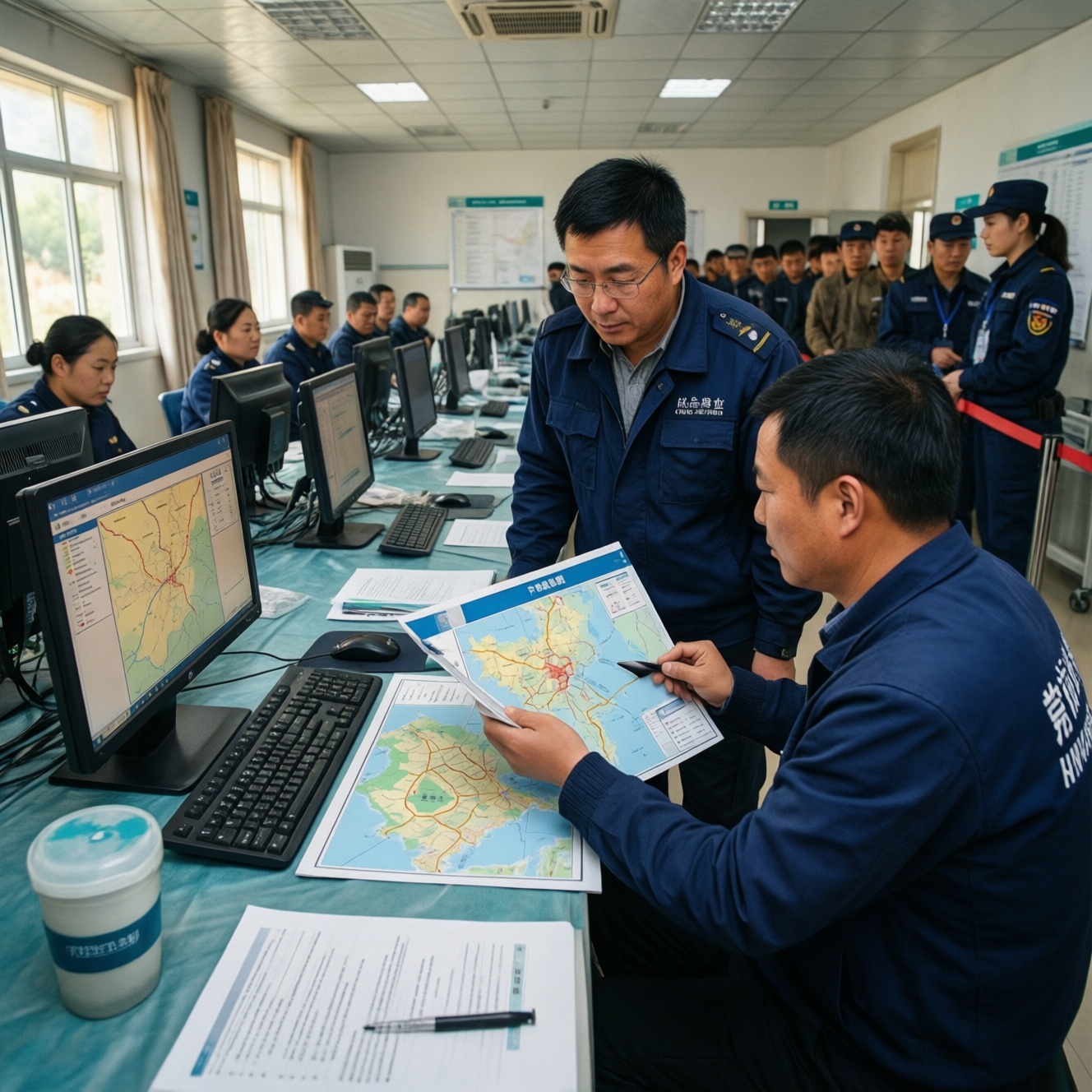 Здравоохранение на местах: доступность врачей, ФАПы, очереди и обновление медтехники