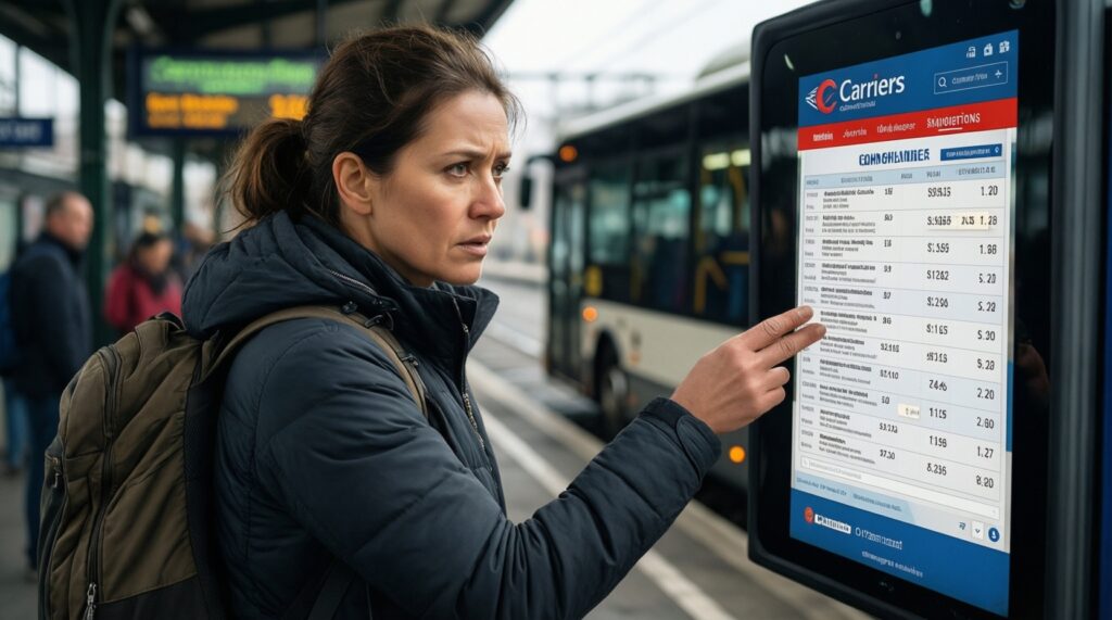 Актуальная повестка: что изменится в Псковской области в новом месяце (законы, тарифы, расписания) - иллюстрация