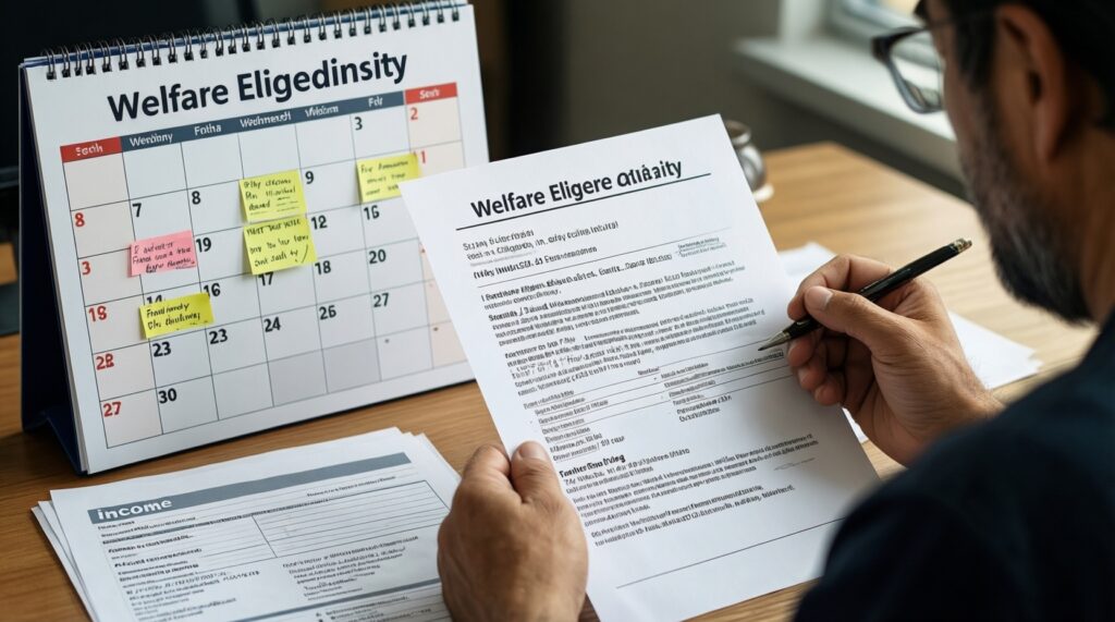 Актуальная повестка: что изменится в Псковской области в новом месяце (законы, тарифы, расписания) - иллюстрация