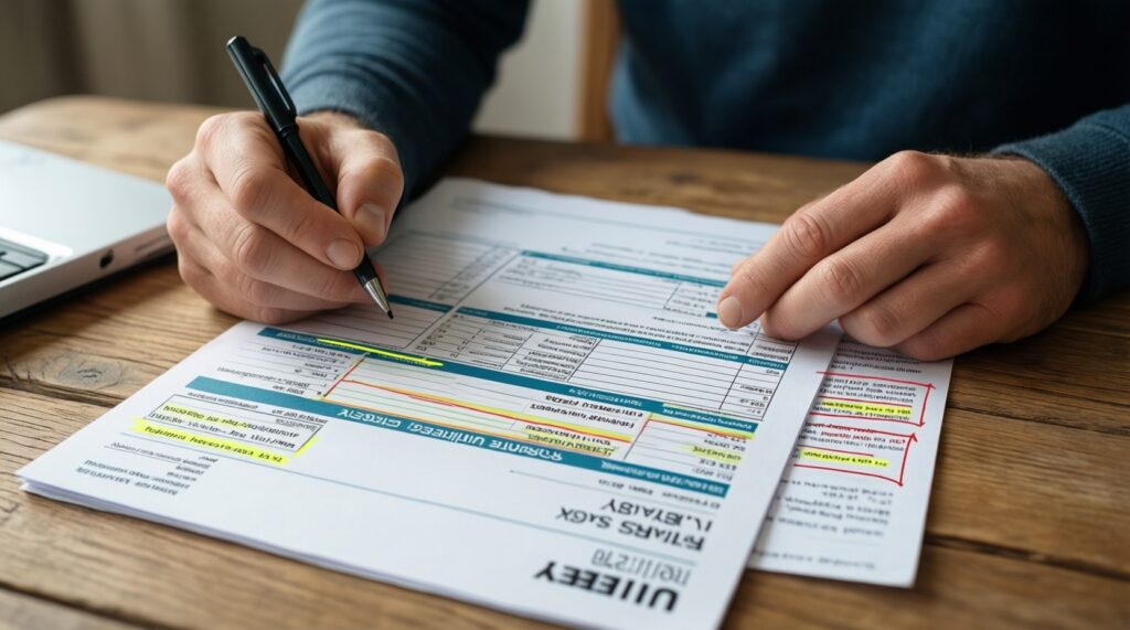 Актуальная повестка: что изменится в Псковской области в новом месяце (законы, тарифы, расписания) - иллюстрация