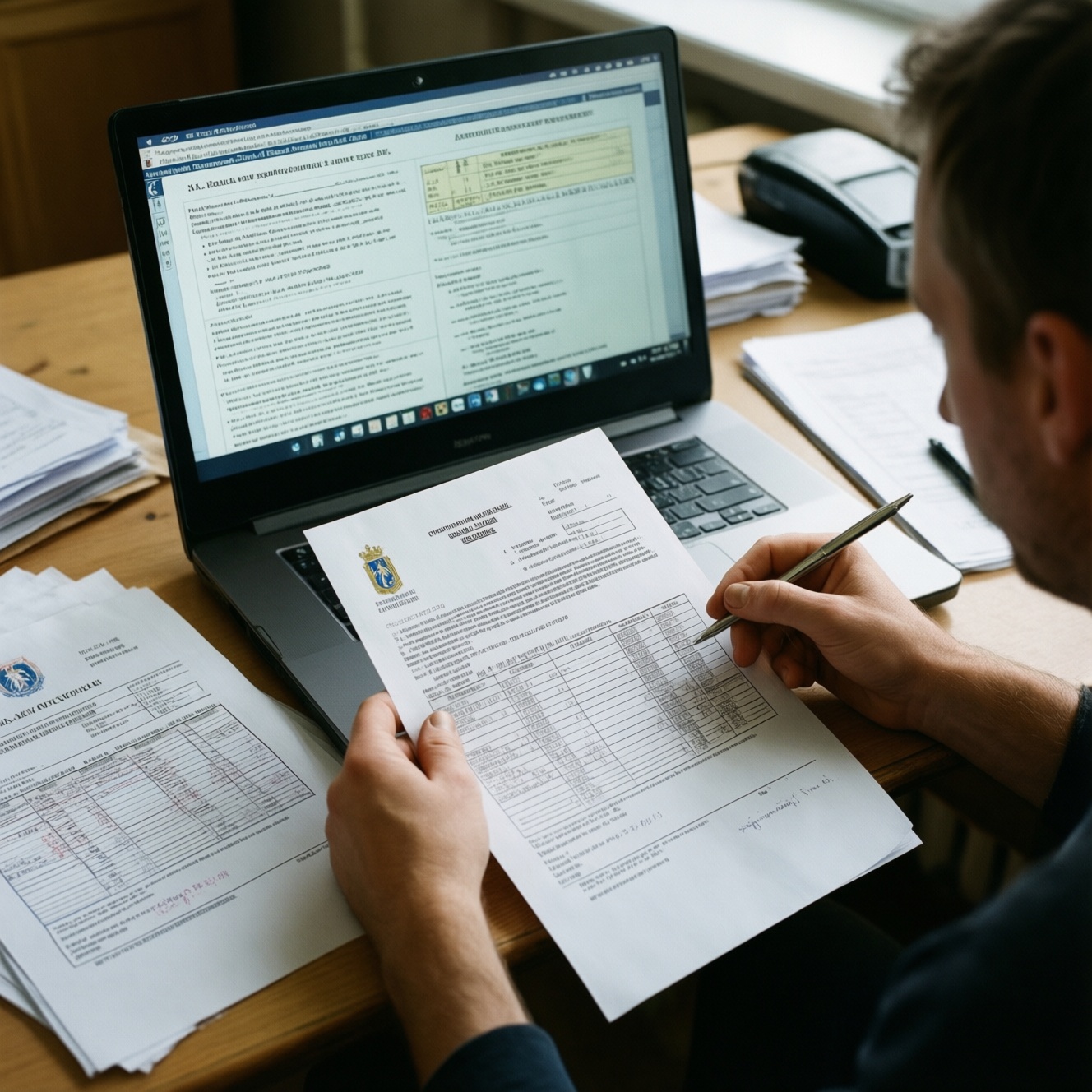 Что изменится в Псковской области в новом месяце: законы, тарифы и расписания