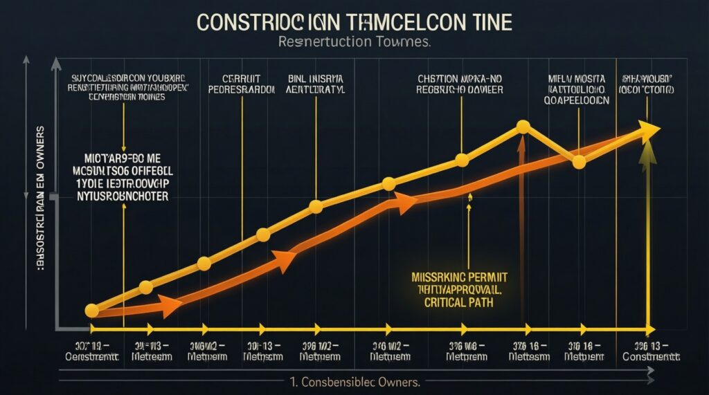 Главные стройки региона: дороги, мосты, соцобъекты - сроки, бюджеты, контроль качества - иллюстрация