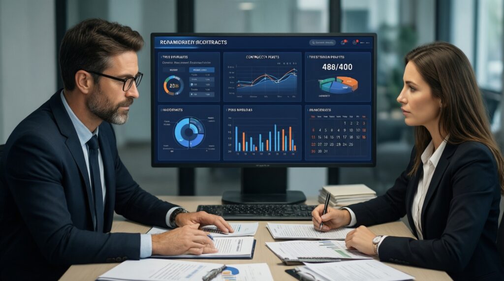 Главные стройки региона: дороги, мосты, соцобъекты - сроки, бюджеты, контроль качества - иллюстрация