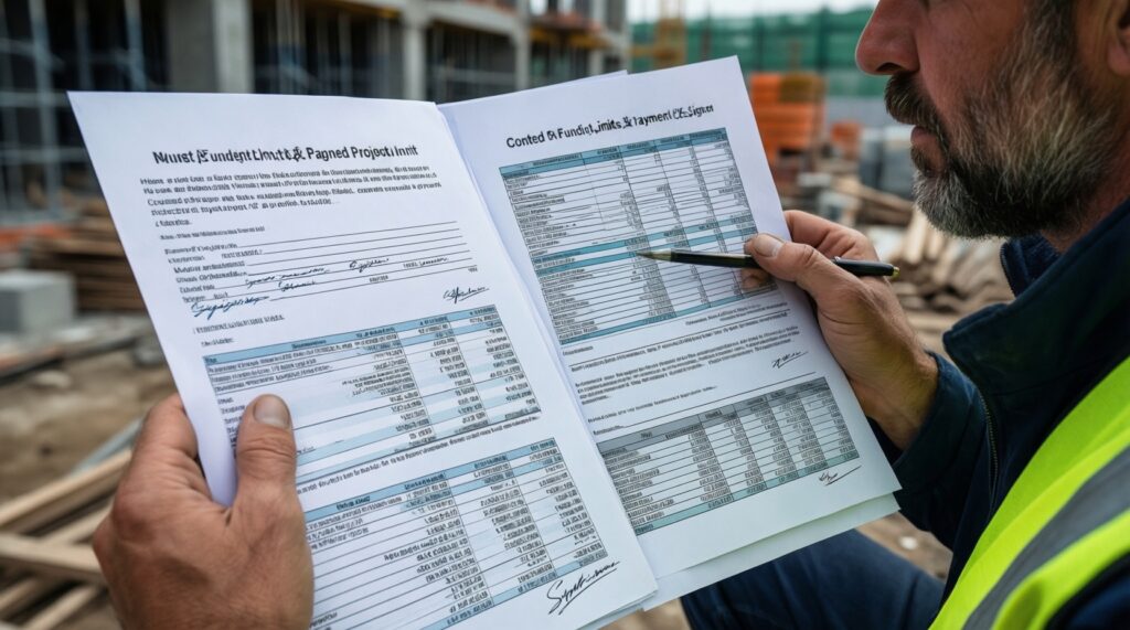 Главные стройки региона: дороги, мосты, соцобъекты - сроки, бюджеты, контроль качества - иллюстрация