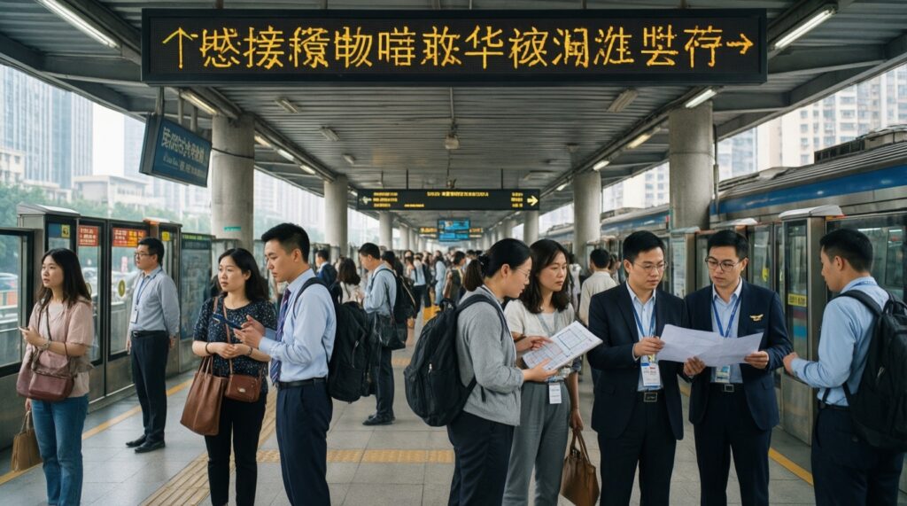 Транспортный разбор: как меняются маршруты, льготы и состояние автопарка в районах - иллюстрация