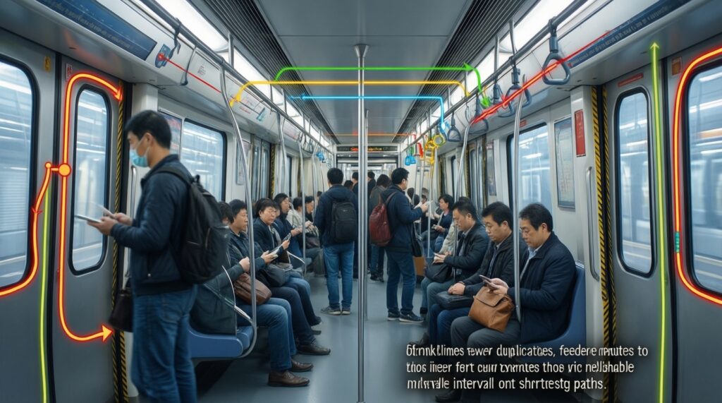 Транспортный разбор: как меняются маршруты, льготы и состояние автопарка в районах - иллюстрация