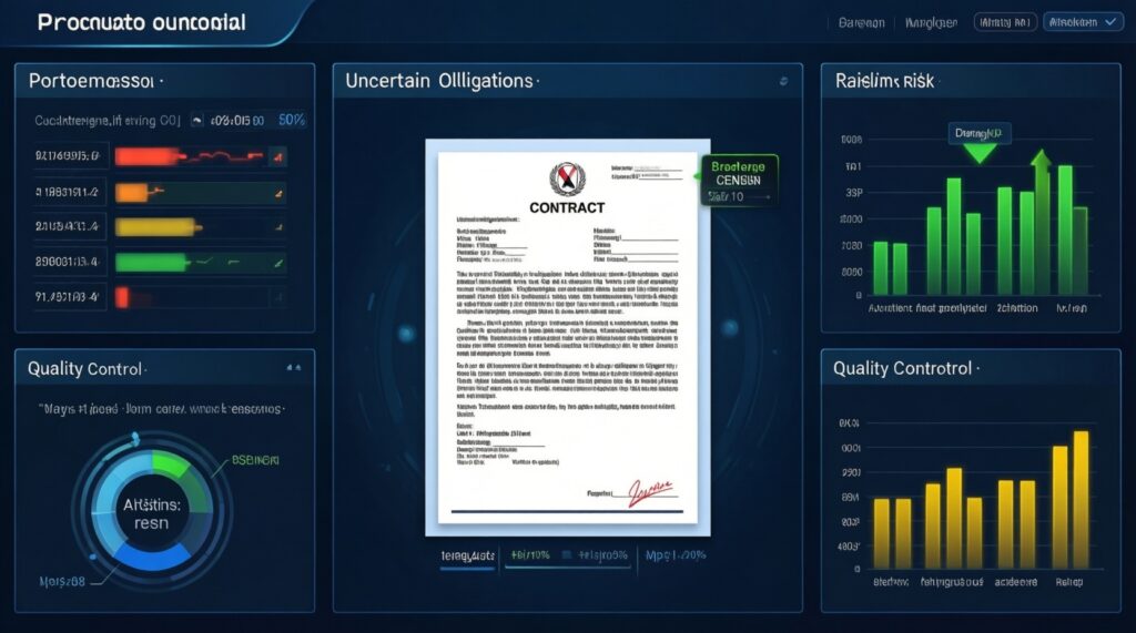 Гид по ключевым событиям недели: что важного произошло в Пскове и муниципалитетах - иллюстрация
