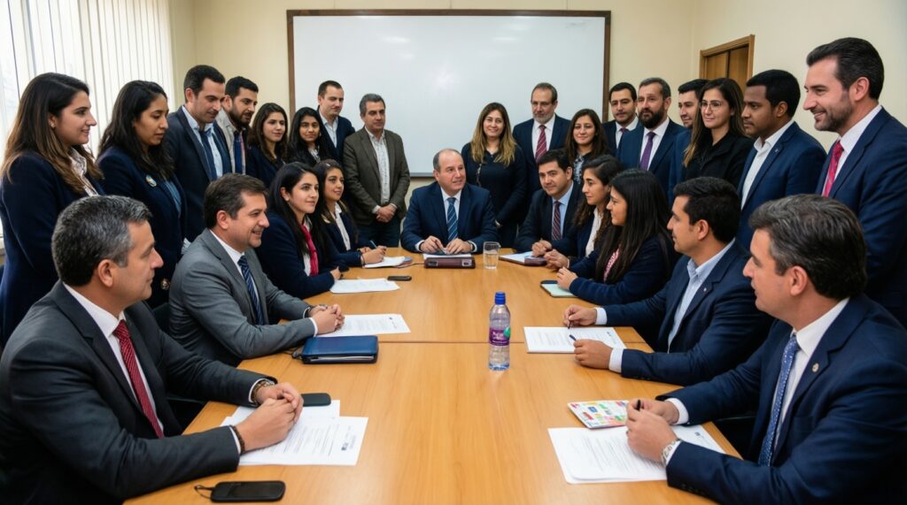 Образование в регионе: капремонты школ, питание, кружки и кадровый дефицит - иллюстрация