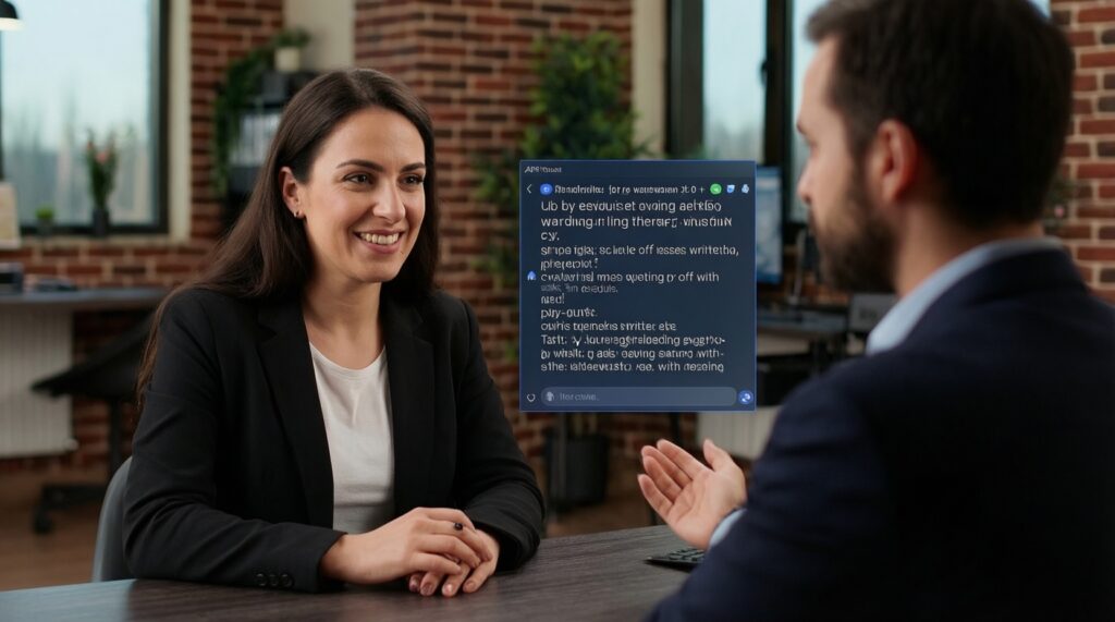 Рынок труда Псковской области: вакансии недели, зарплаты, дефицитные профессии - иллюстрация