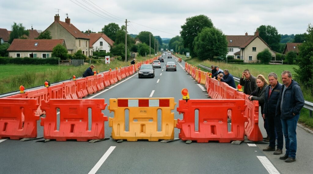 Гид по ключевым событиям недели: что важного произошло в Пскове и муниципалитетах - иллюстрация