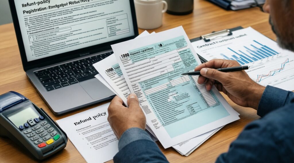 Бизнес-климат по-псковски: поддержка МСП, гранты, проверки и реальные кейсы предпринимателей - иллюстрация