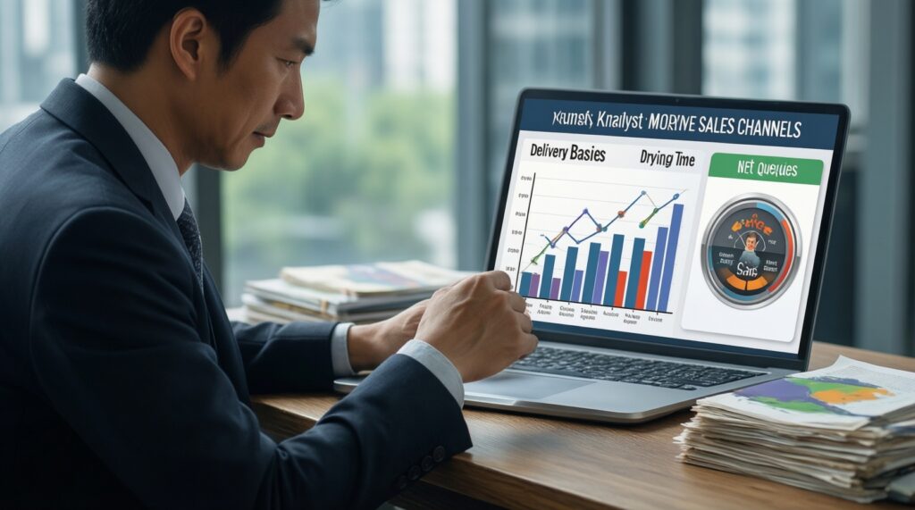 Сельское хозяйство: посевная/уборочная, фермерские истории, цены и кооперация - иллюстрация