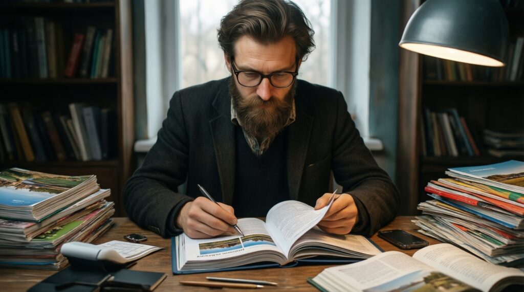 История рядом: неизвестные факты о Пскове и райцентрах, архивные находки, легенды - иллюстрация