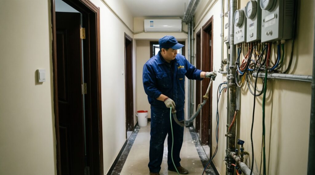 ЖКХ-платёжки: из чего складываются суммы и как правильно оспорить начисления - иллюстрация