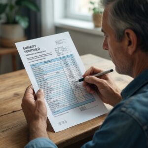 ЖКХ-платёжки: из чего складываются суммы и как правильно оспорить начисления