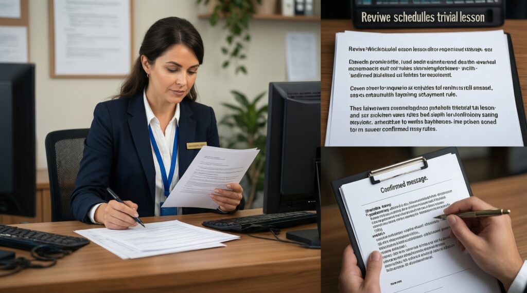 Спорт в области: успехи команд и секций, инфраструктура, доступность спорта для детей - иллюстрация