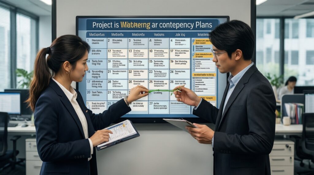 Экономика региона: новые инвестпроекты, рабочие места и поддержка бизнеса в Псковской области - иллюстрация