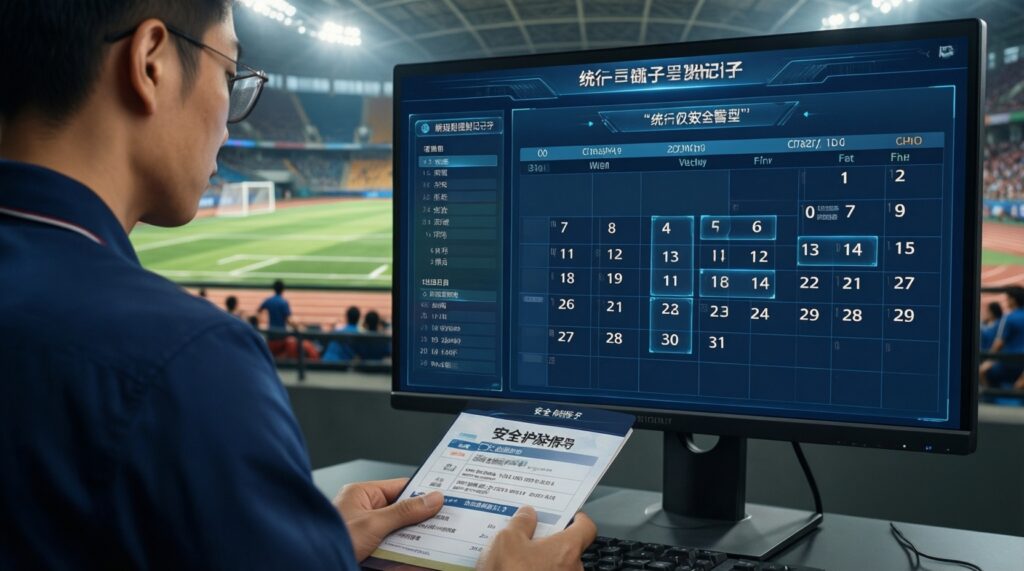 Спорт в области: успехи команд и секций, инфраструктура, доступность спорта для детей - иллюстрация