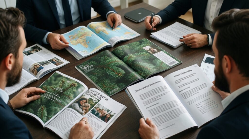 Герои рядом: портреты врачей, учителей, волонтёров и рабочих, которые держат регион на себе - иллюстрация