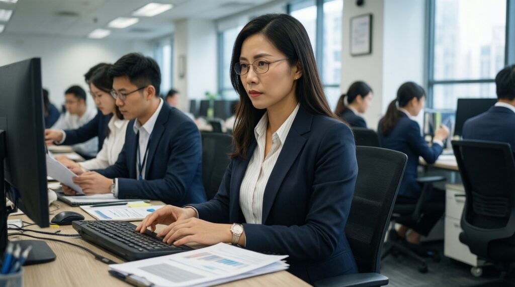 Образование в регионе: капремонты школ, питание, кружки и кадровый дефицит - иллюстрация