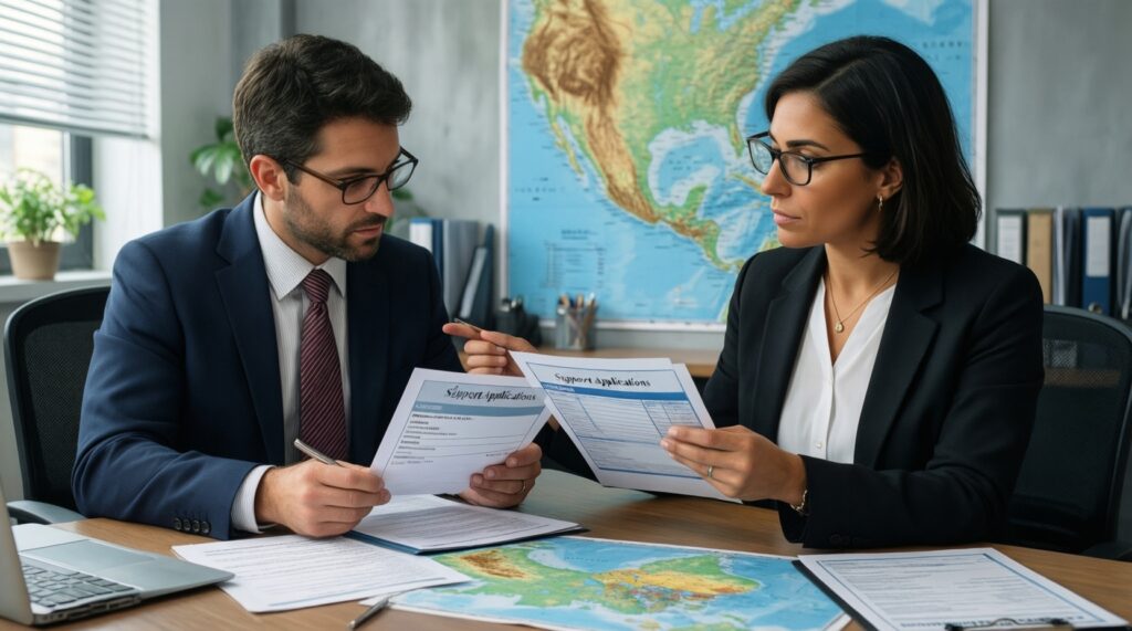 Экономика региона: новые инвестпроекты, рабочие места и поддержка бизнеса в Псковской области - иллюстрация